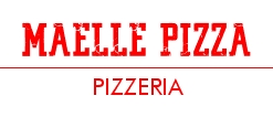 Maëlle Pizza