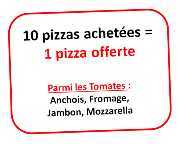 10pizzas